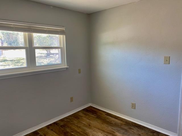 403 Kruse Loop Property Photo 28