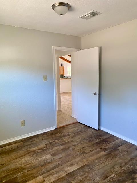 403 Kruse Loop Property Photo 29