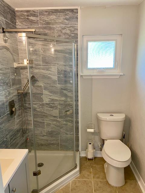 403 Kruse Loop Property Photo 30