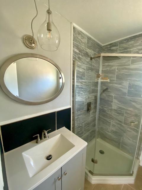 403 Kruse Loop Property Photo 31