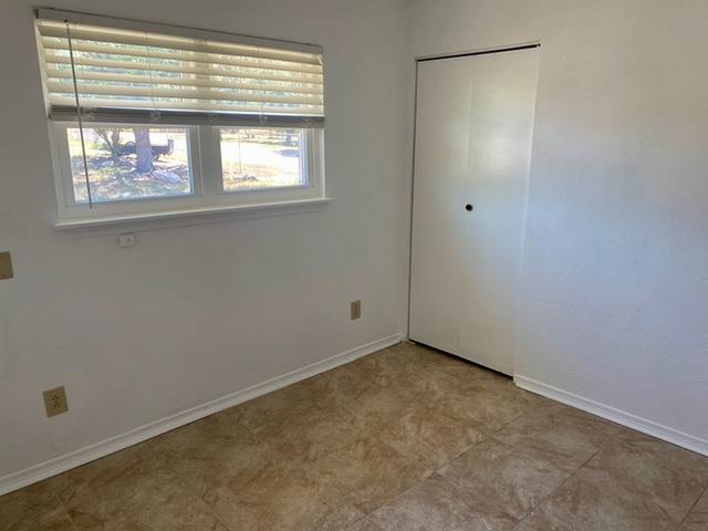 403 Kruse Loop Property Photo 32