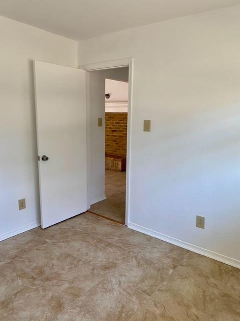 403 Kruse Loop Property Photo 33