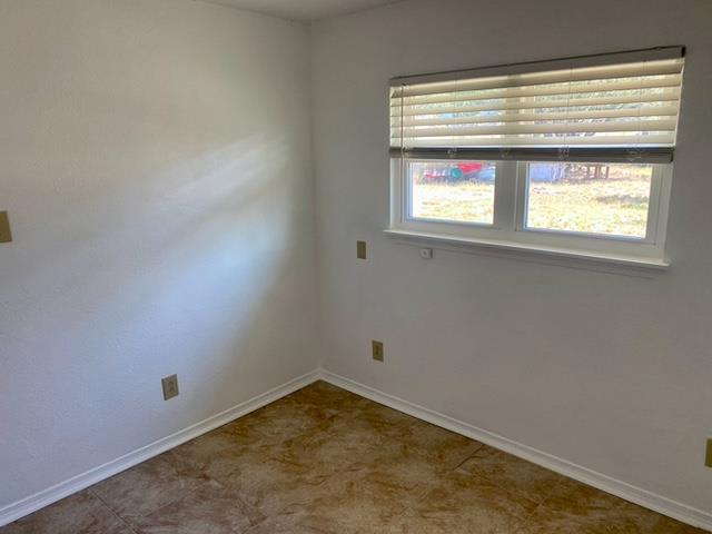 403 Kruse Loop Property Photo 34