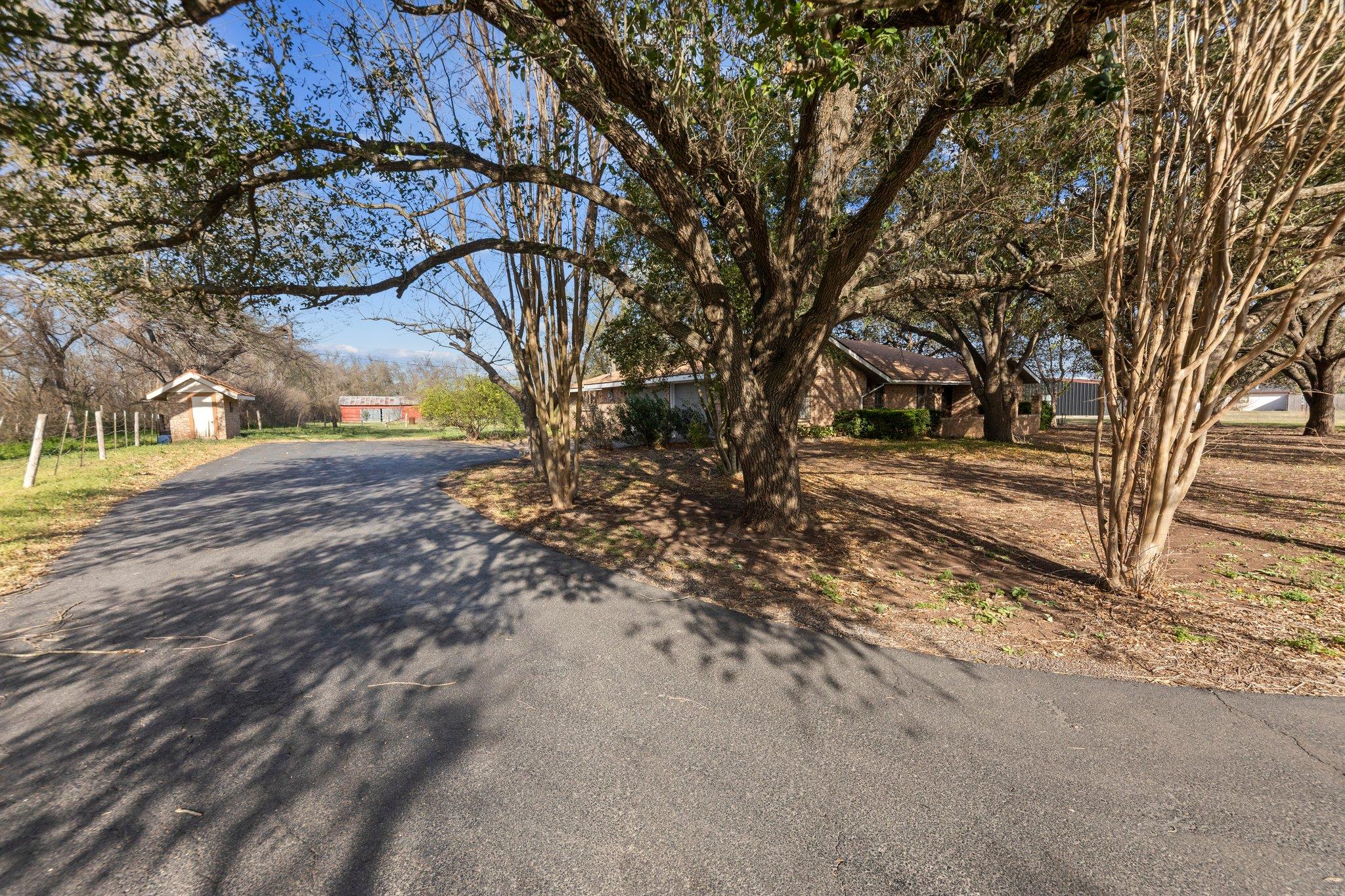 4348 State Highway 53 Highway Property Photo 3