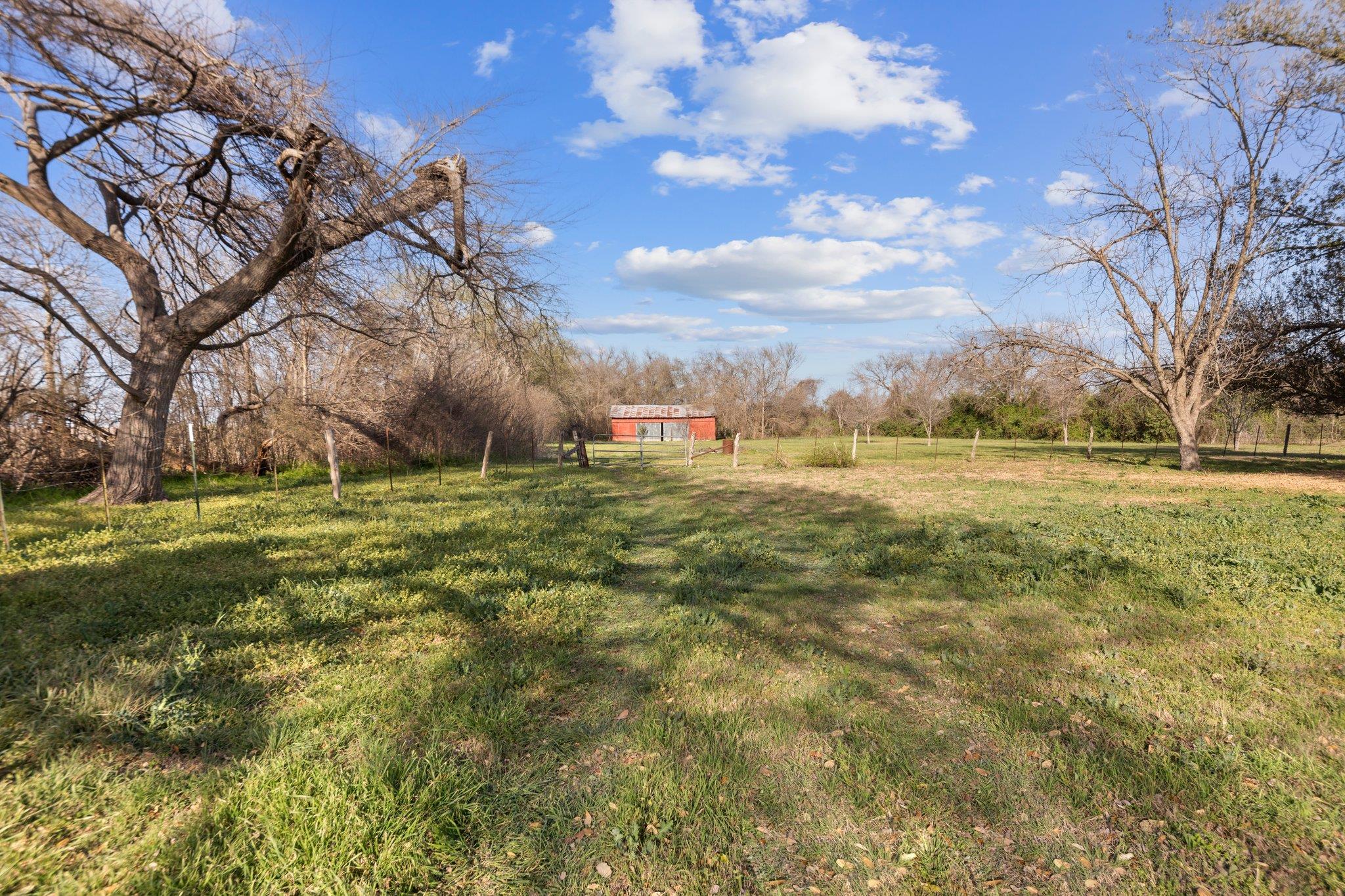 4348 State Highway 53 Highway Property Photo 4