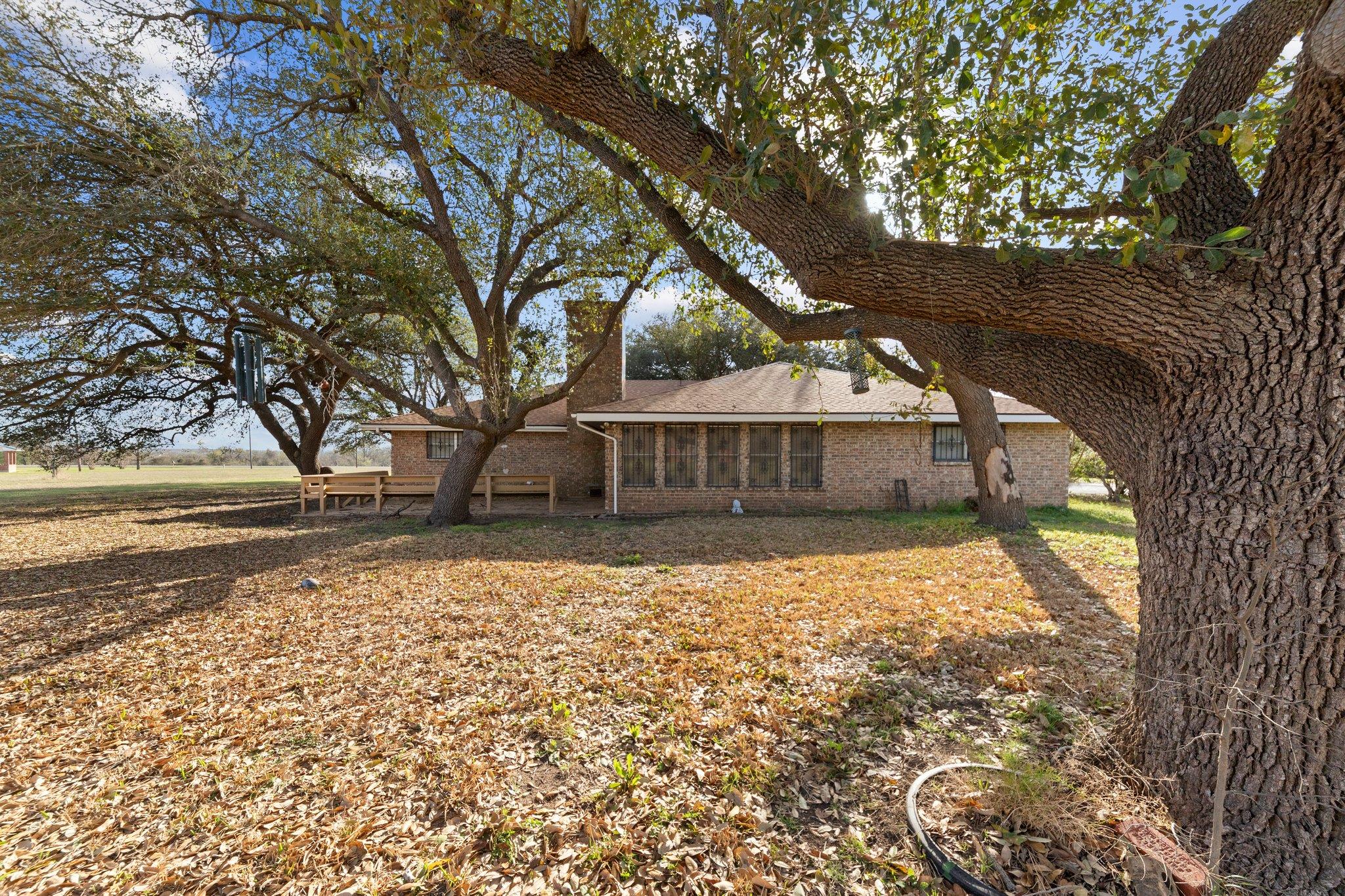 4348 State Highway 53 Highway Property Photo 5
