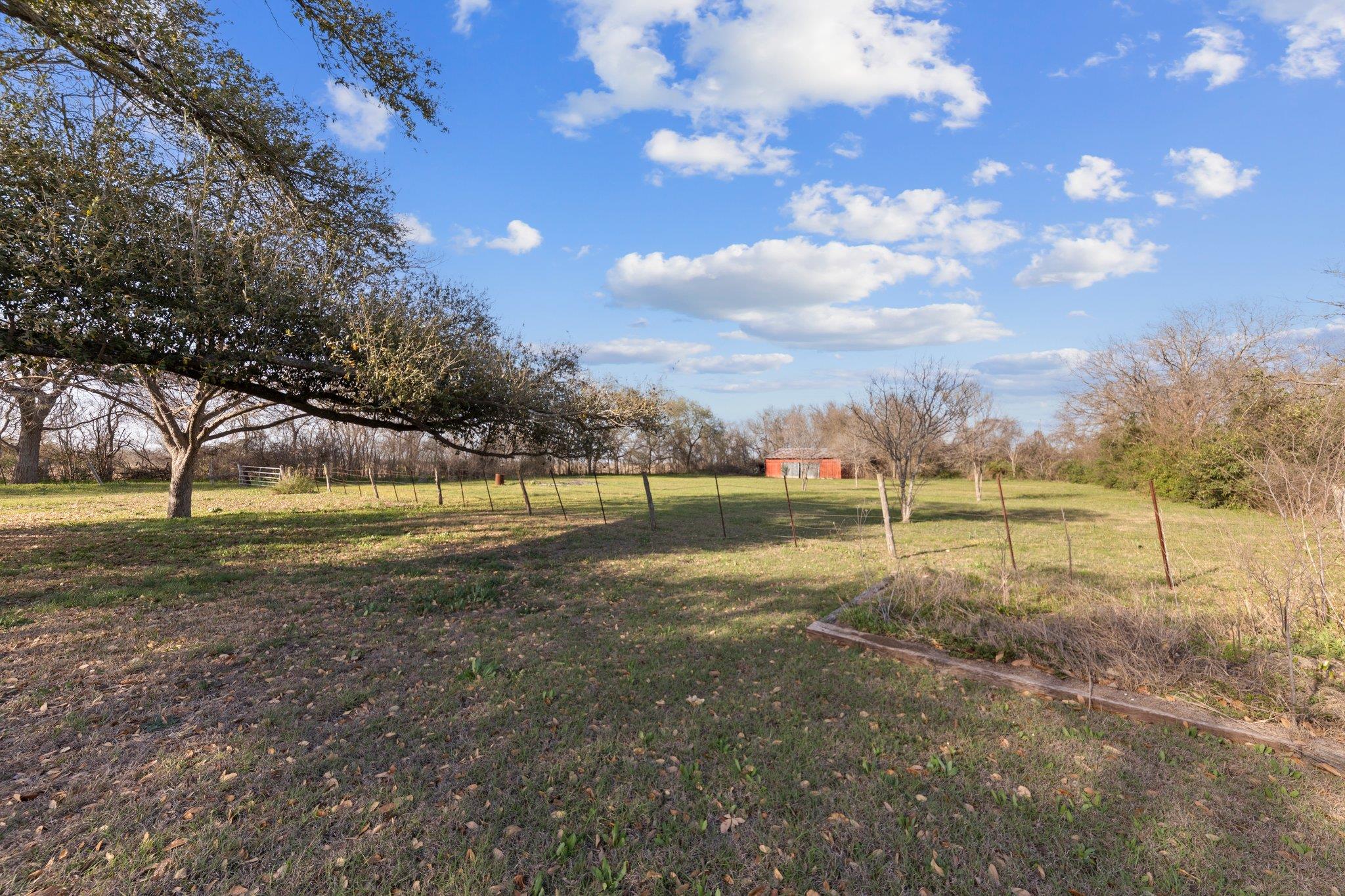 4348 State Highway 53 Highway Property Photo 7