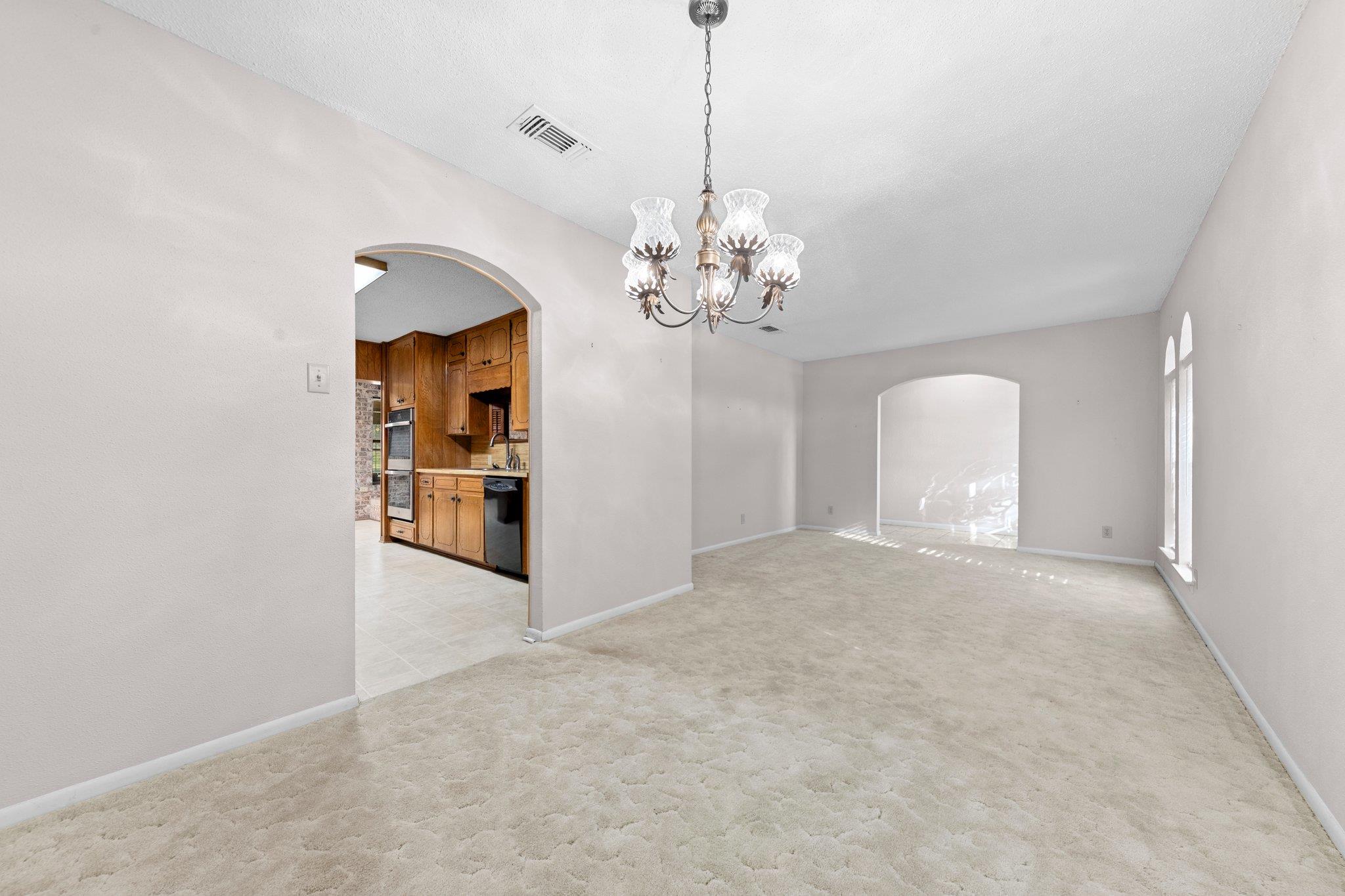 4348 State Highway 53 Highway Property Photo 11