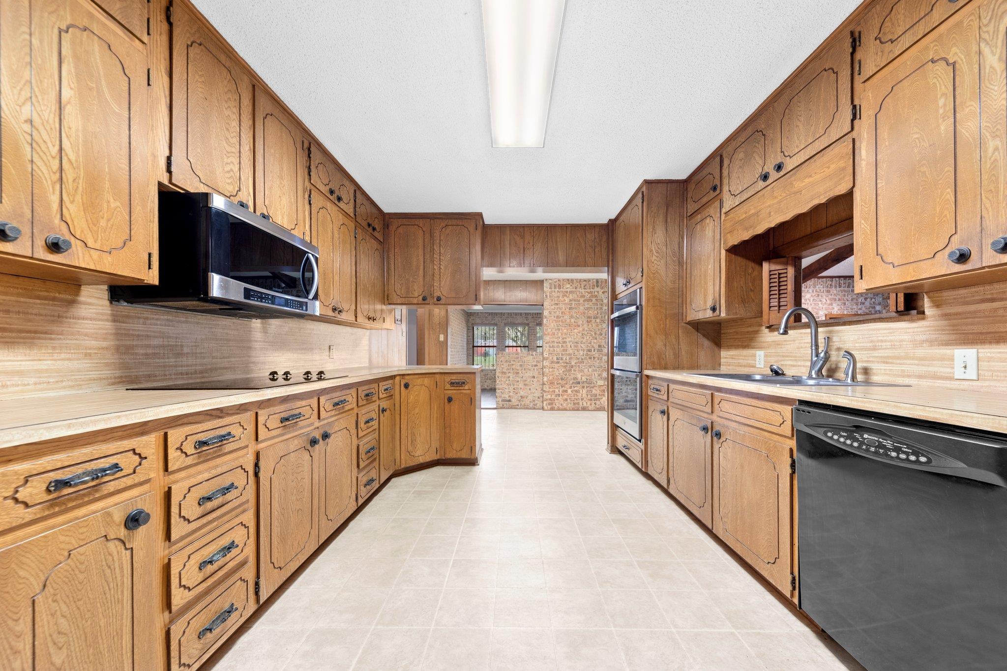 4348 State Highway 53 Highway Property Photo 12