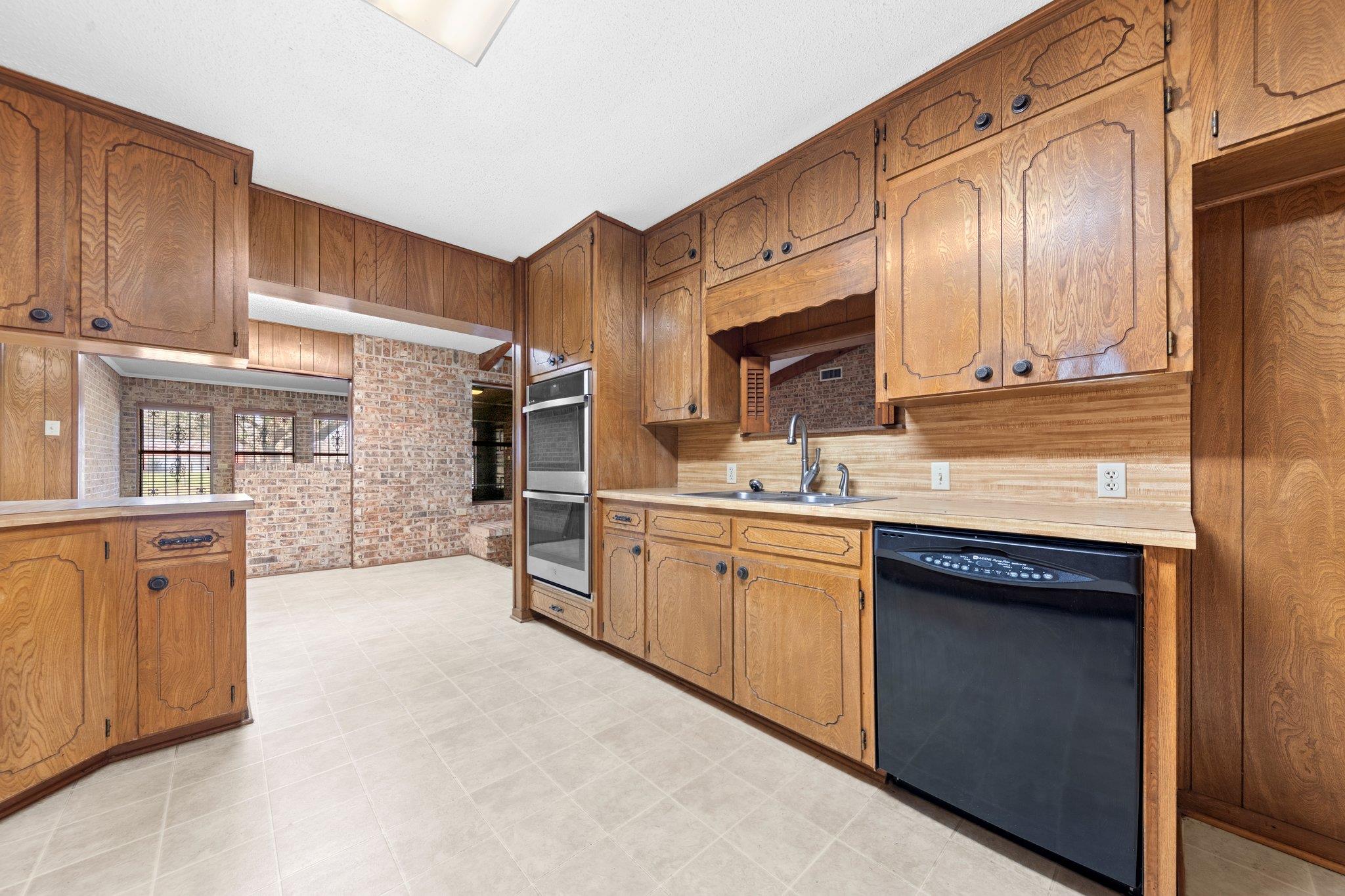 4348 State Highway 53 Highway Property Photo 13