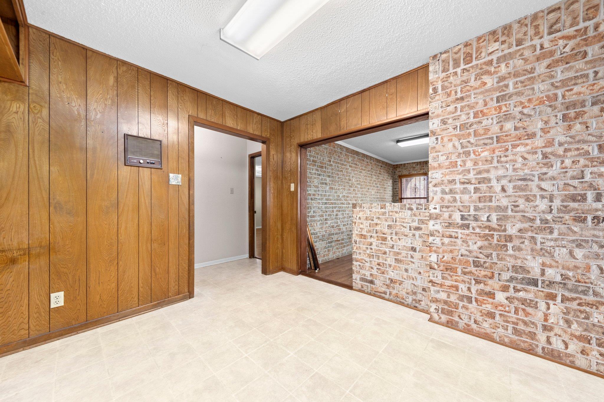 4348 State Highway 53 Highway Property Photo 15