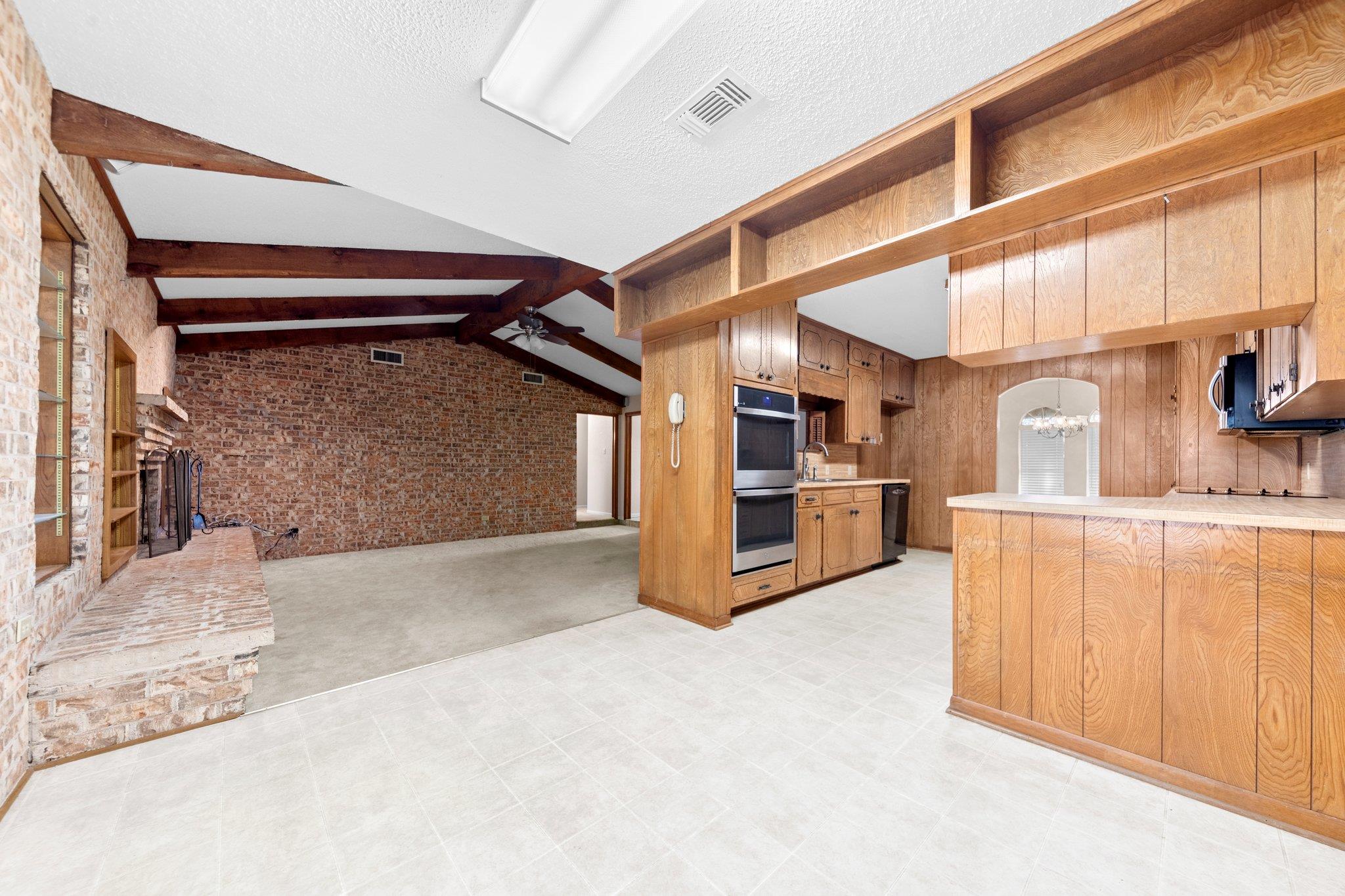 4348 State Highway 53 Highway Property Photo 16