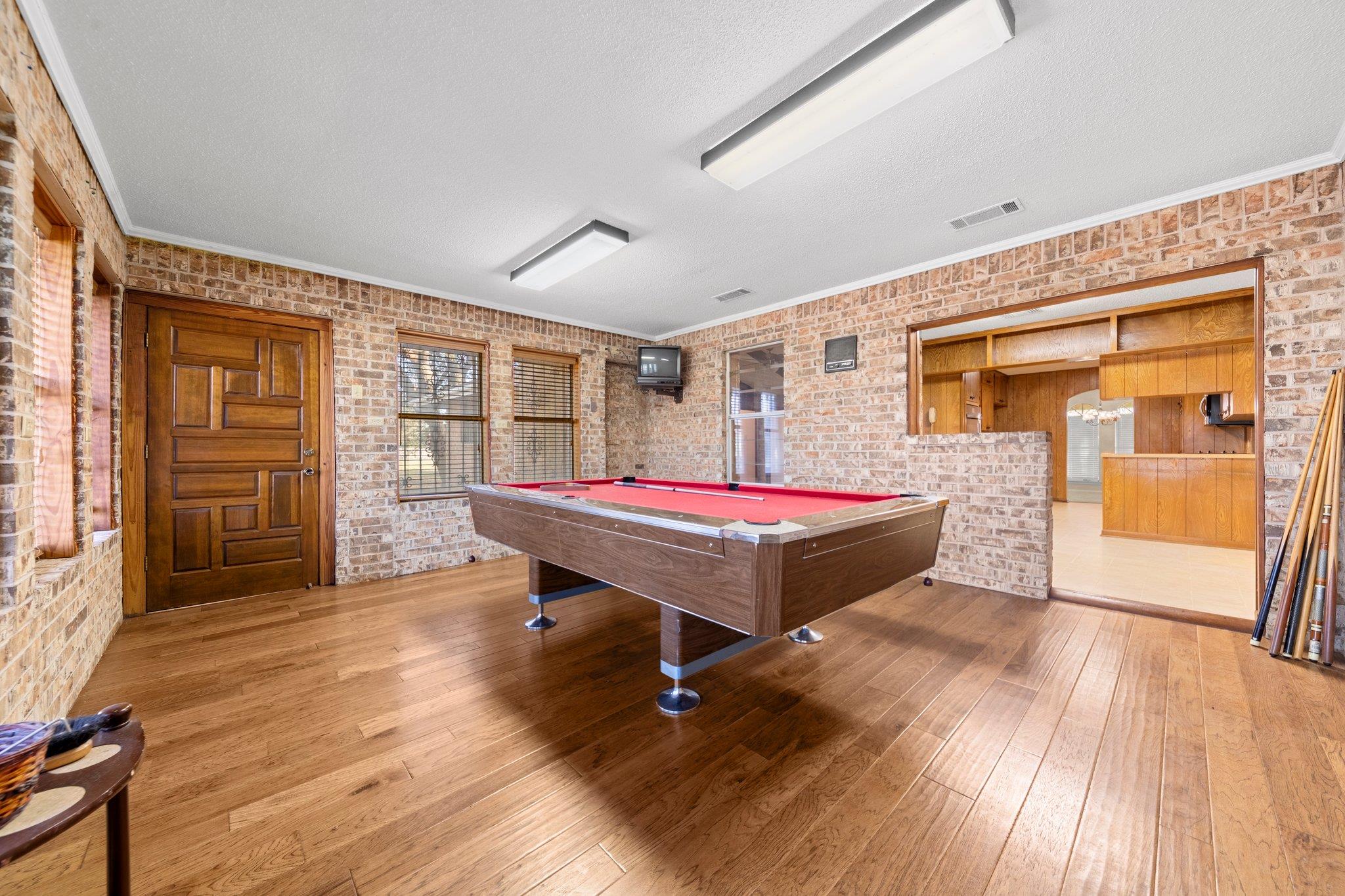 4348 State Highway 53 Highway Property Photo 18