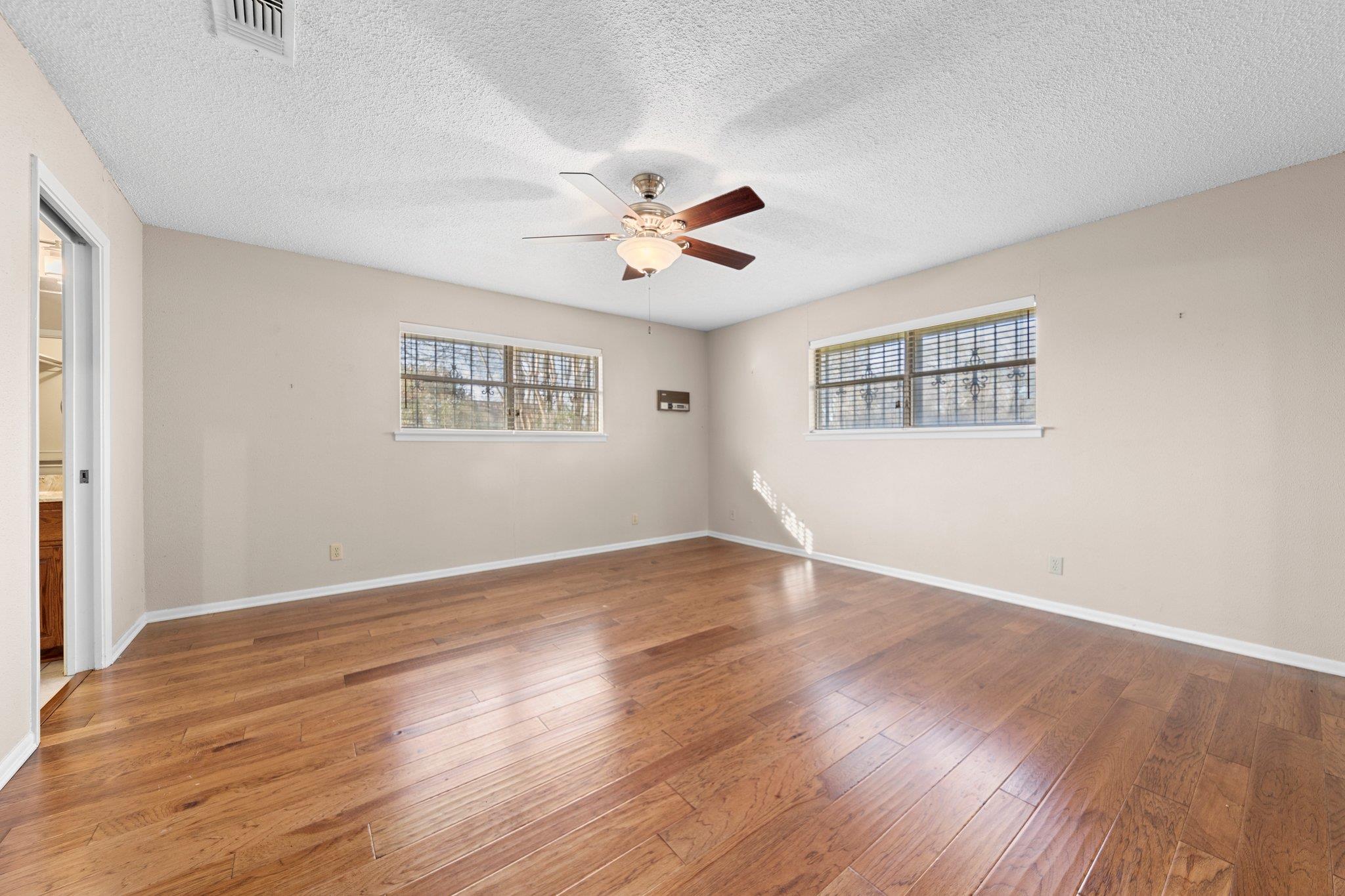 4348 State Highway 53 Highway Property Photo 20