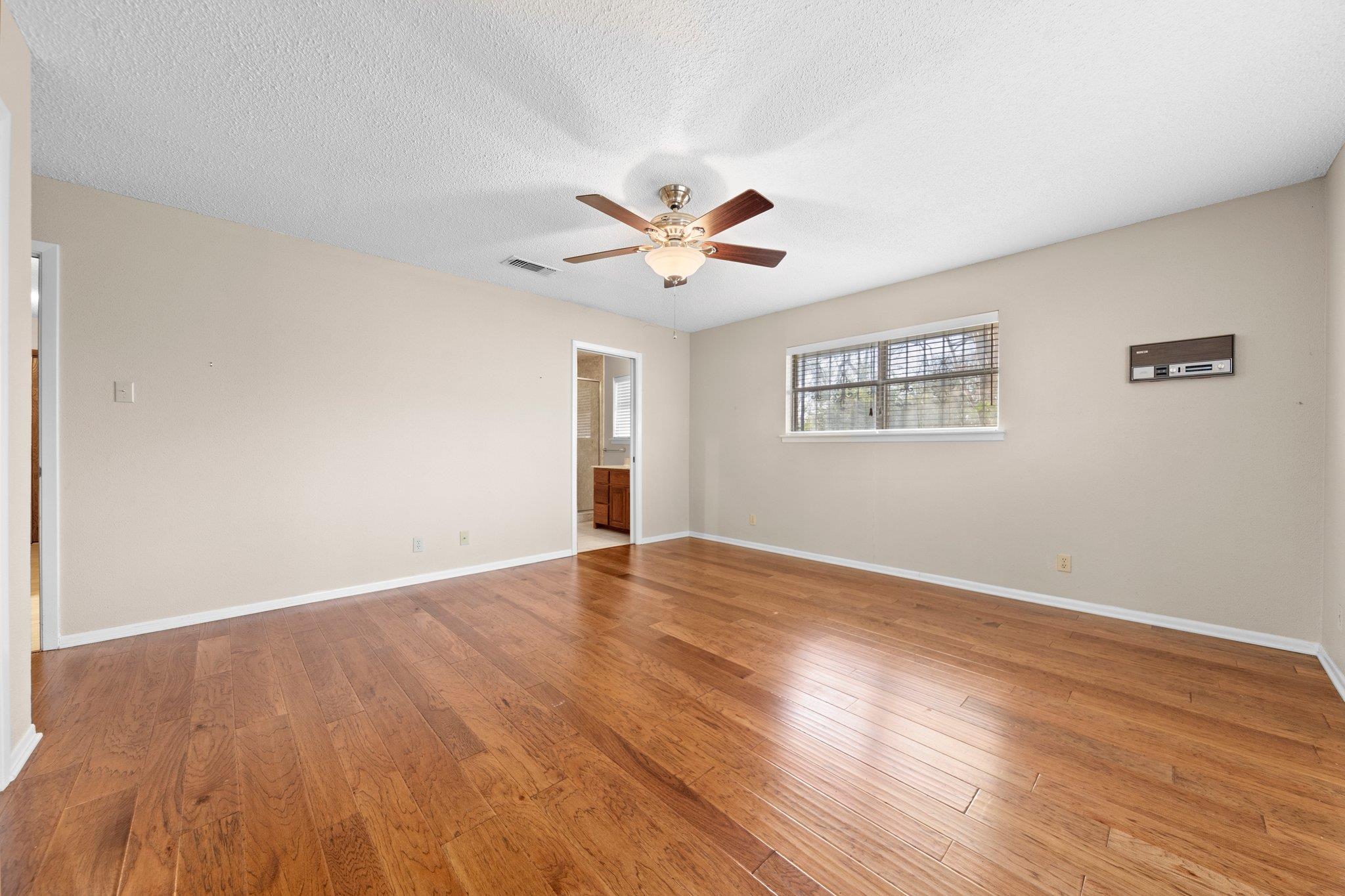 4348 State Highway 53 Highway Property Photo 21