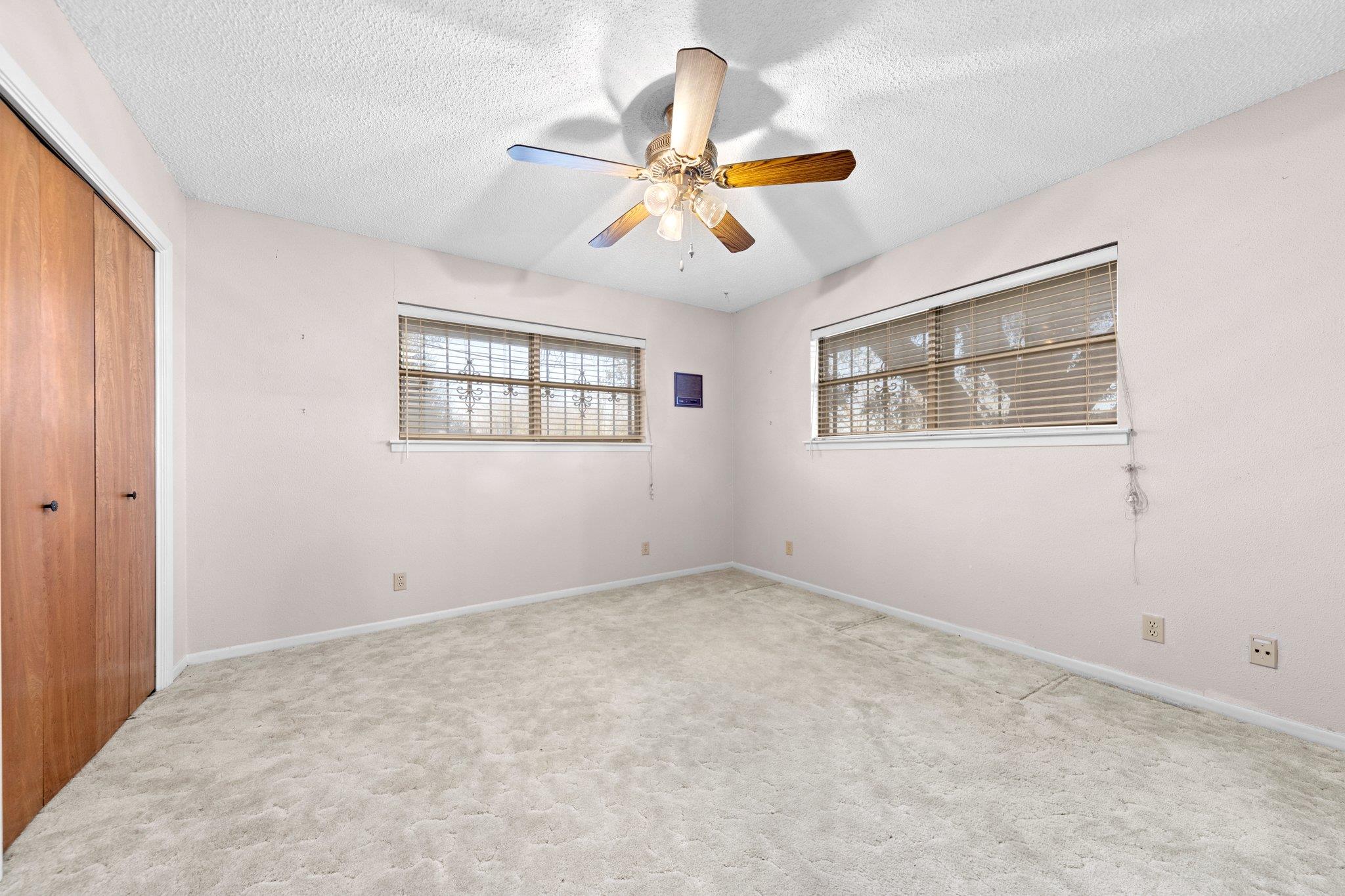 4348 State Highway 53 Highway Property Photo 30