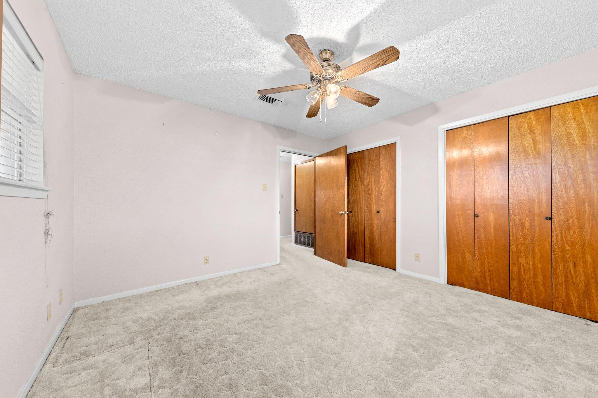 4348 State Highway 53 Highway Property Photo 31