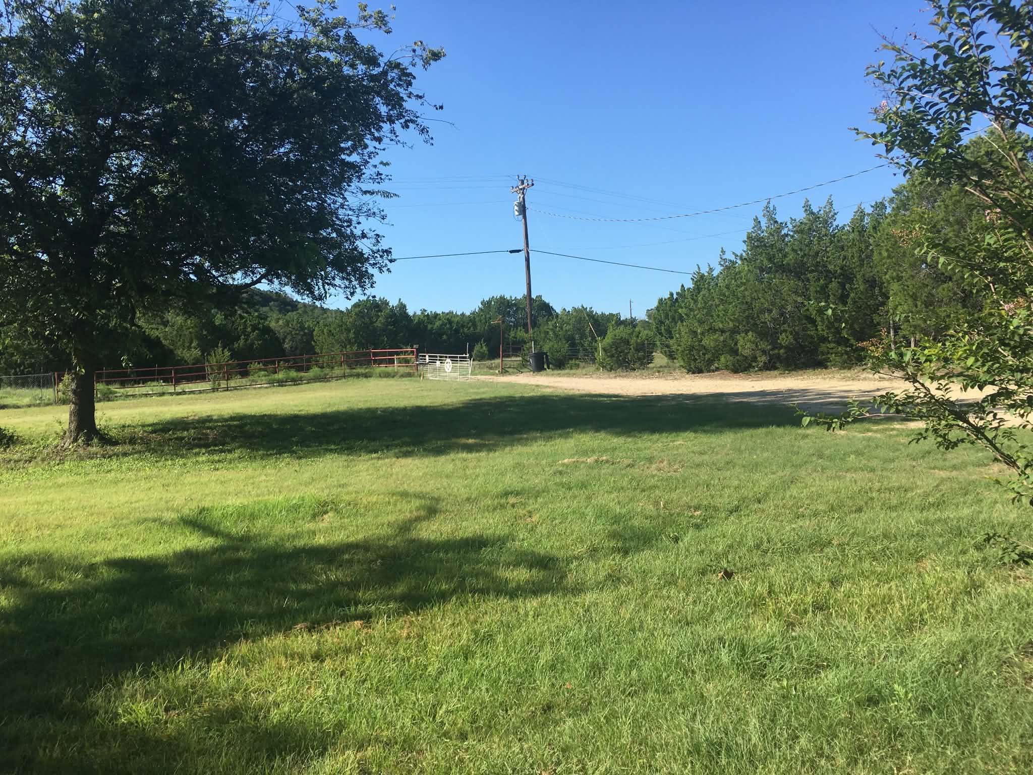 209 Sierra Vista Dr Property Photo 1
