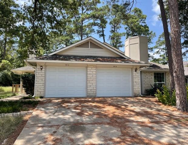 110 N Kanaio Dr #b Property Photo 1