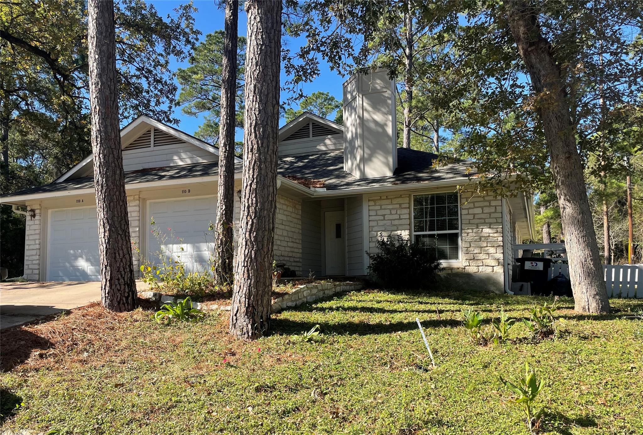 110 N Kanaio Dr #b Property Photo 3