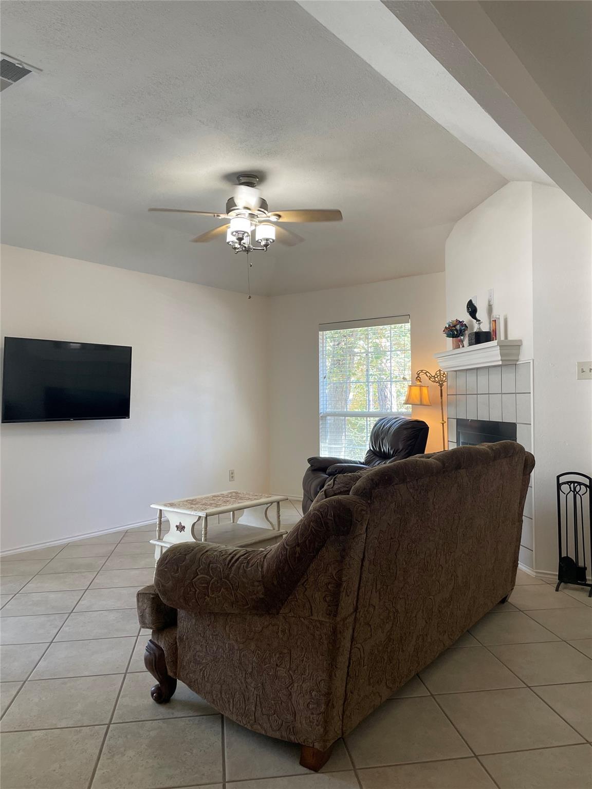 110 N Kanaio Dr #b Property Photo 4