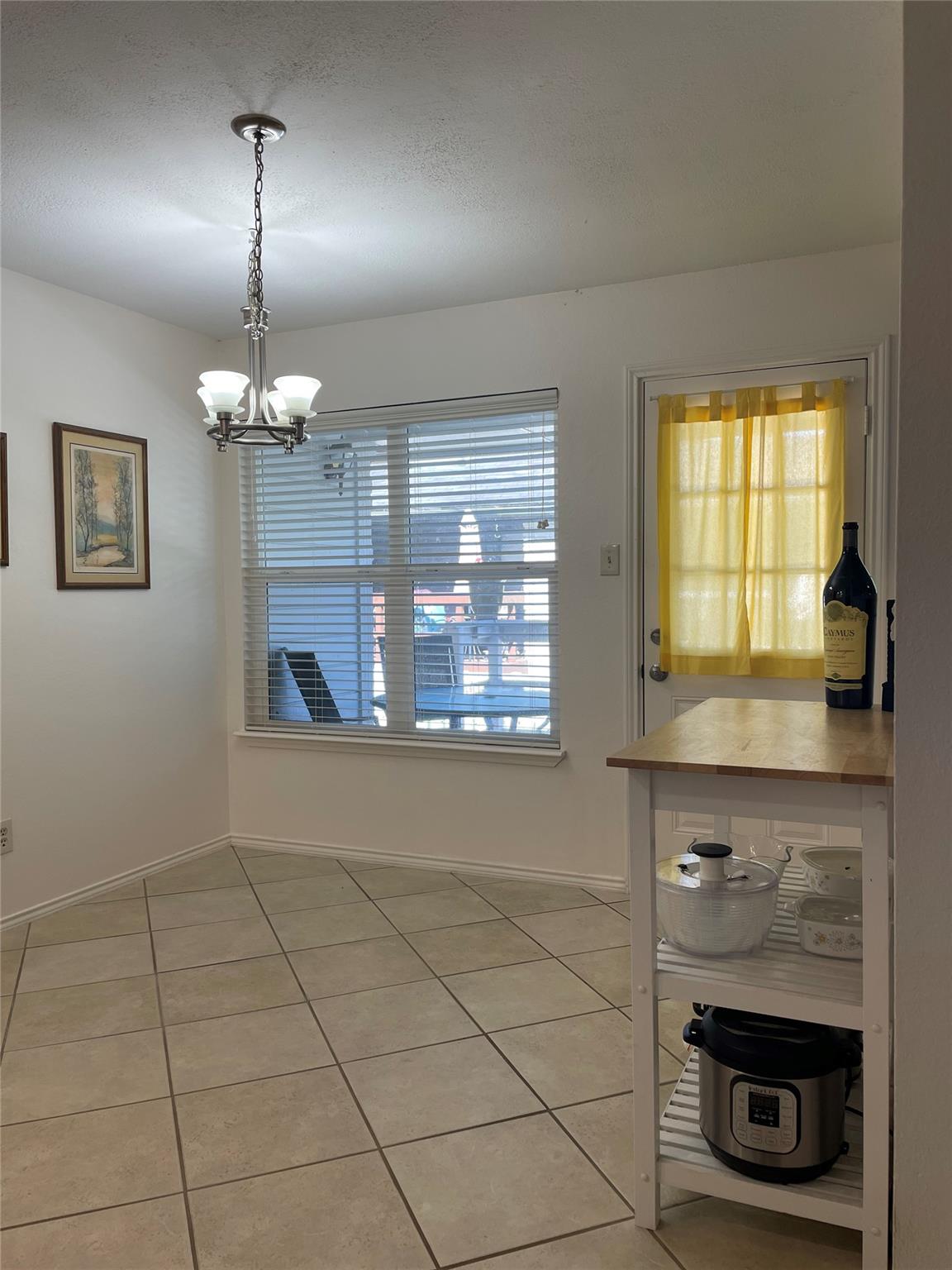 110 N Kanaio Dr #b Property Photo 6