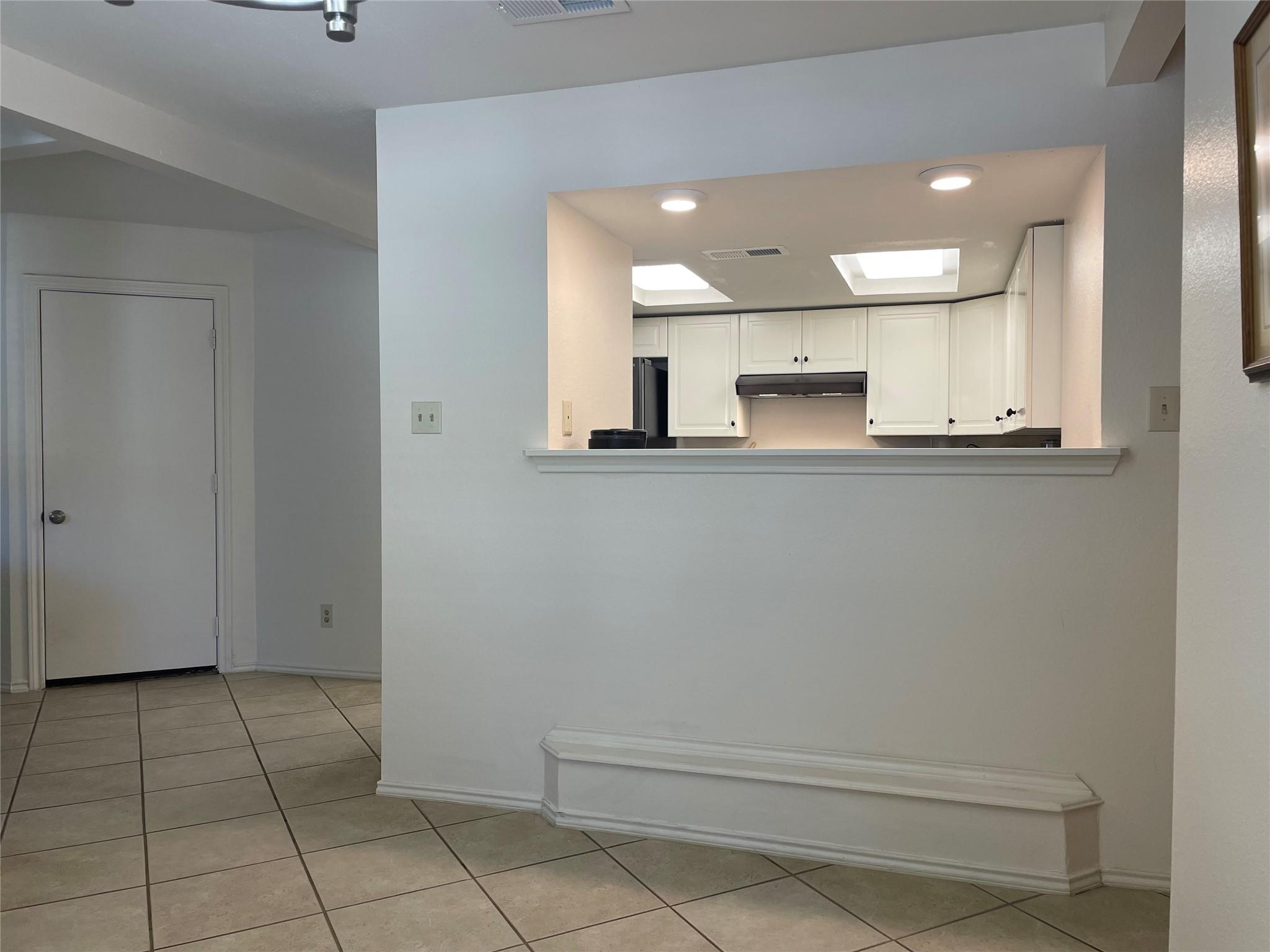 110 N Kanaio Dr #b Property Photo 8