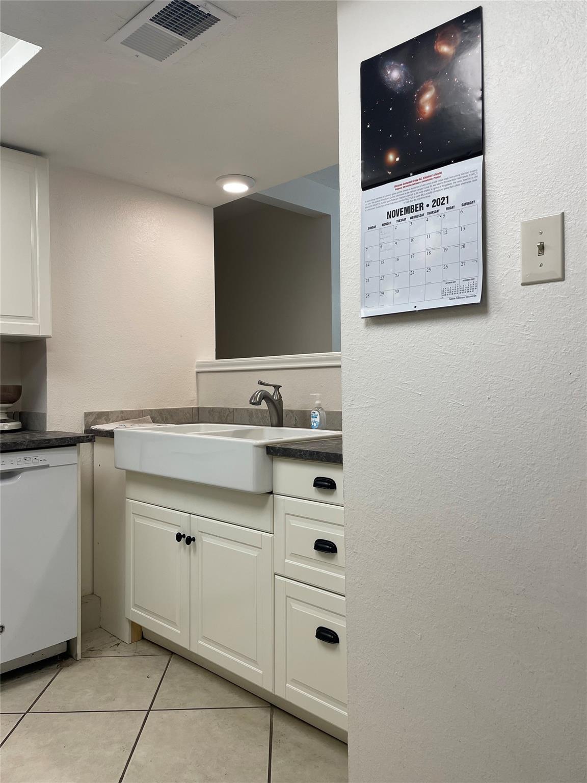 110 N Kanaio Dr #b Property Photo 9