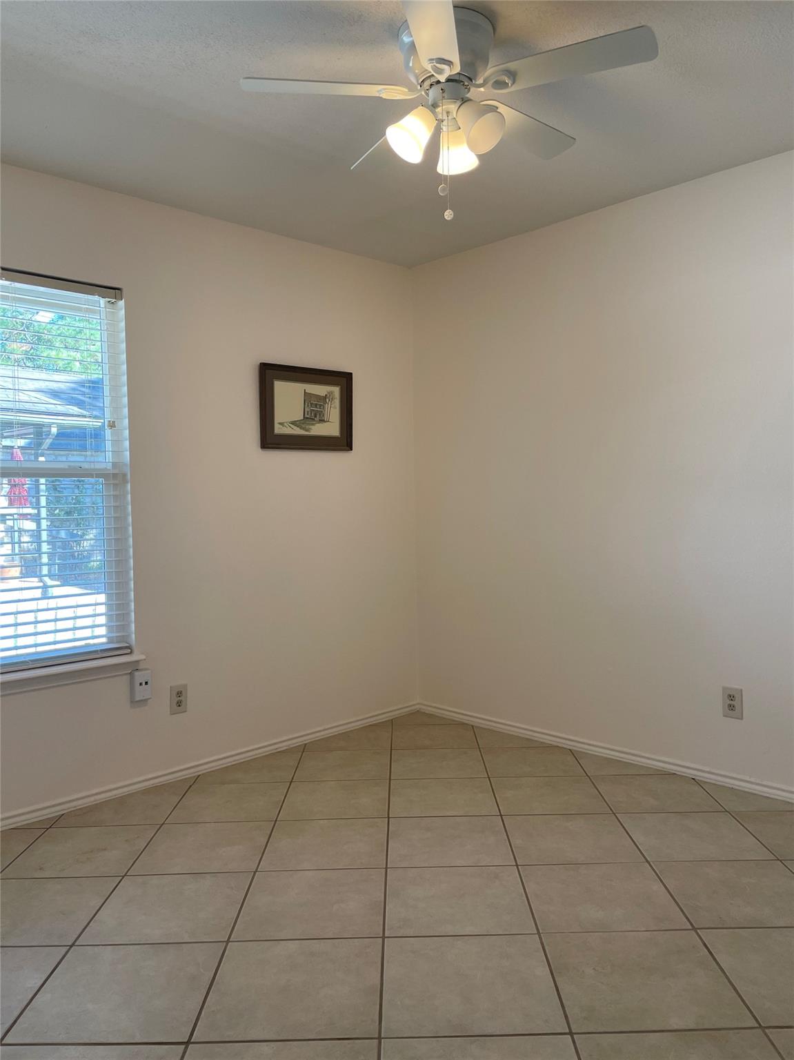 110 N Kanaio Dr #b Property Photo 11