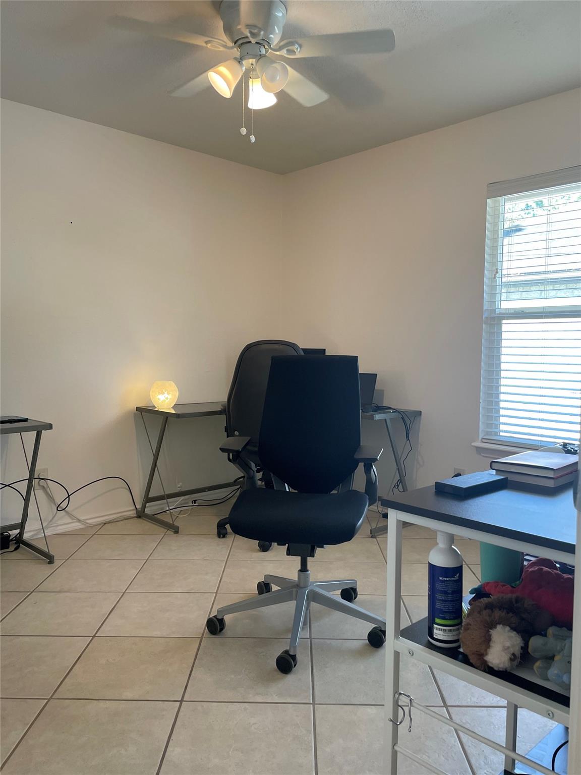 110 N Kanaio Dr #b Property Photo 12