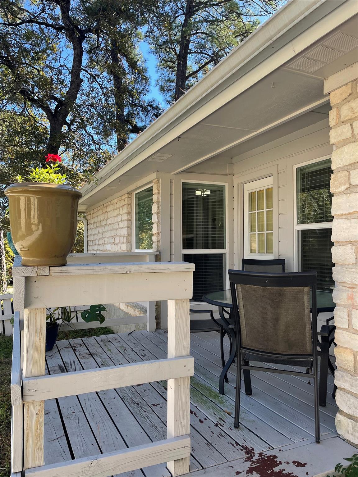 110 N Kanaio Dr #b Property Photo 15