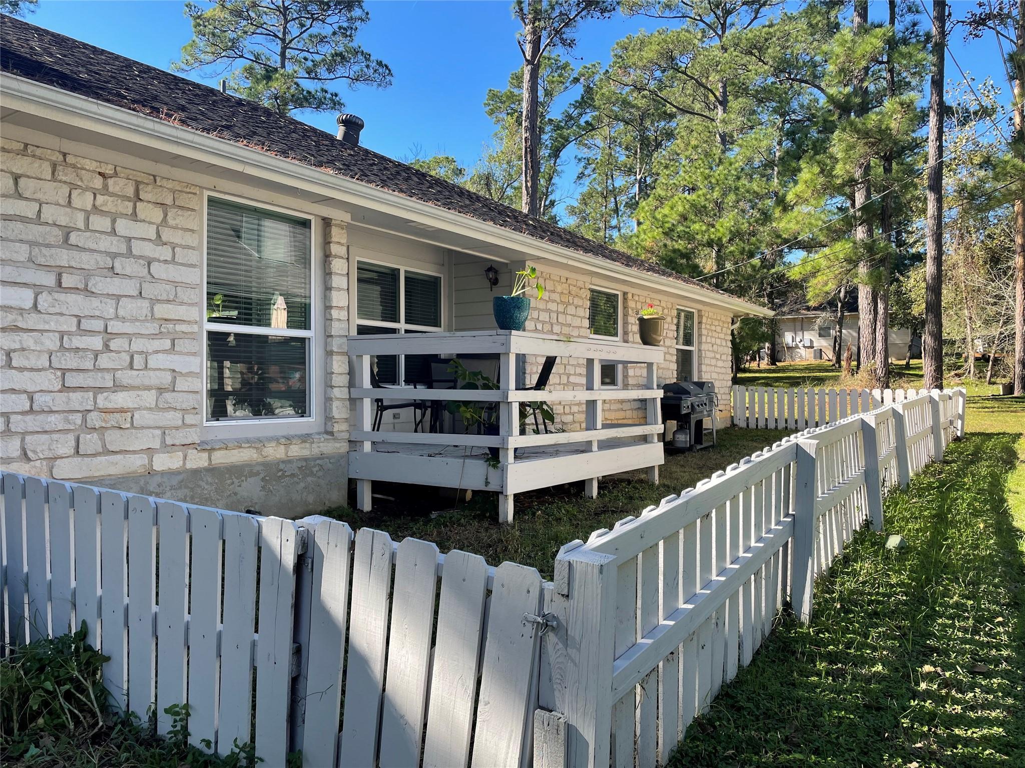 110 N Kanaio Dr #b Property Photo 16