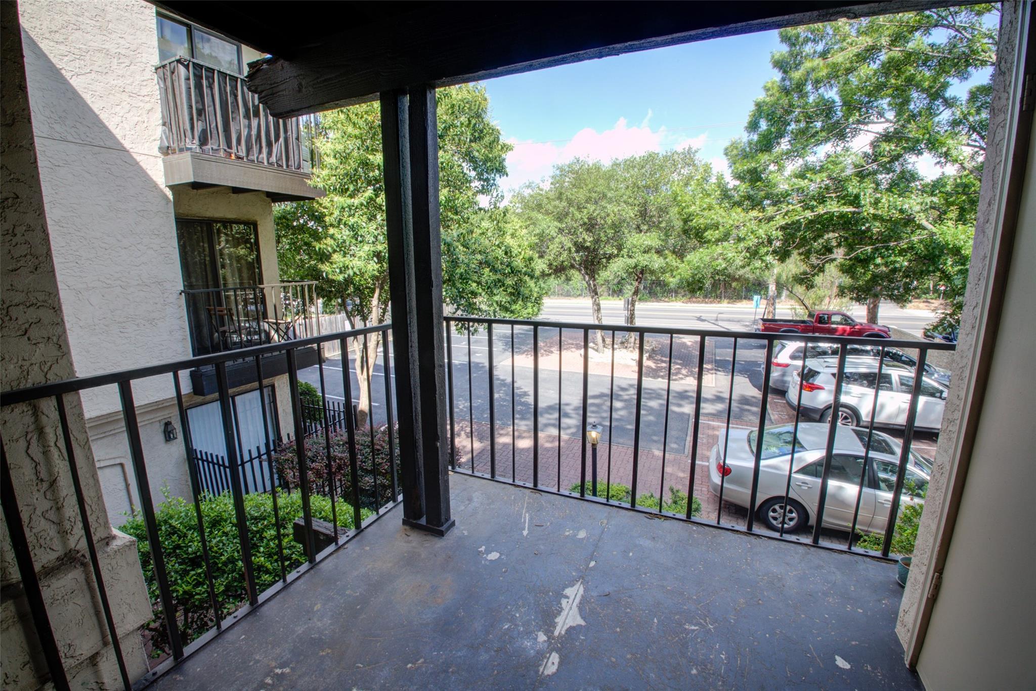 1306 Norwalk Ln #206 Property Photo 1