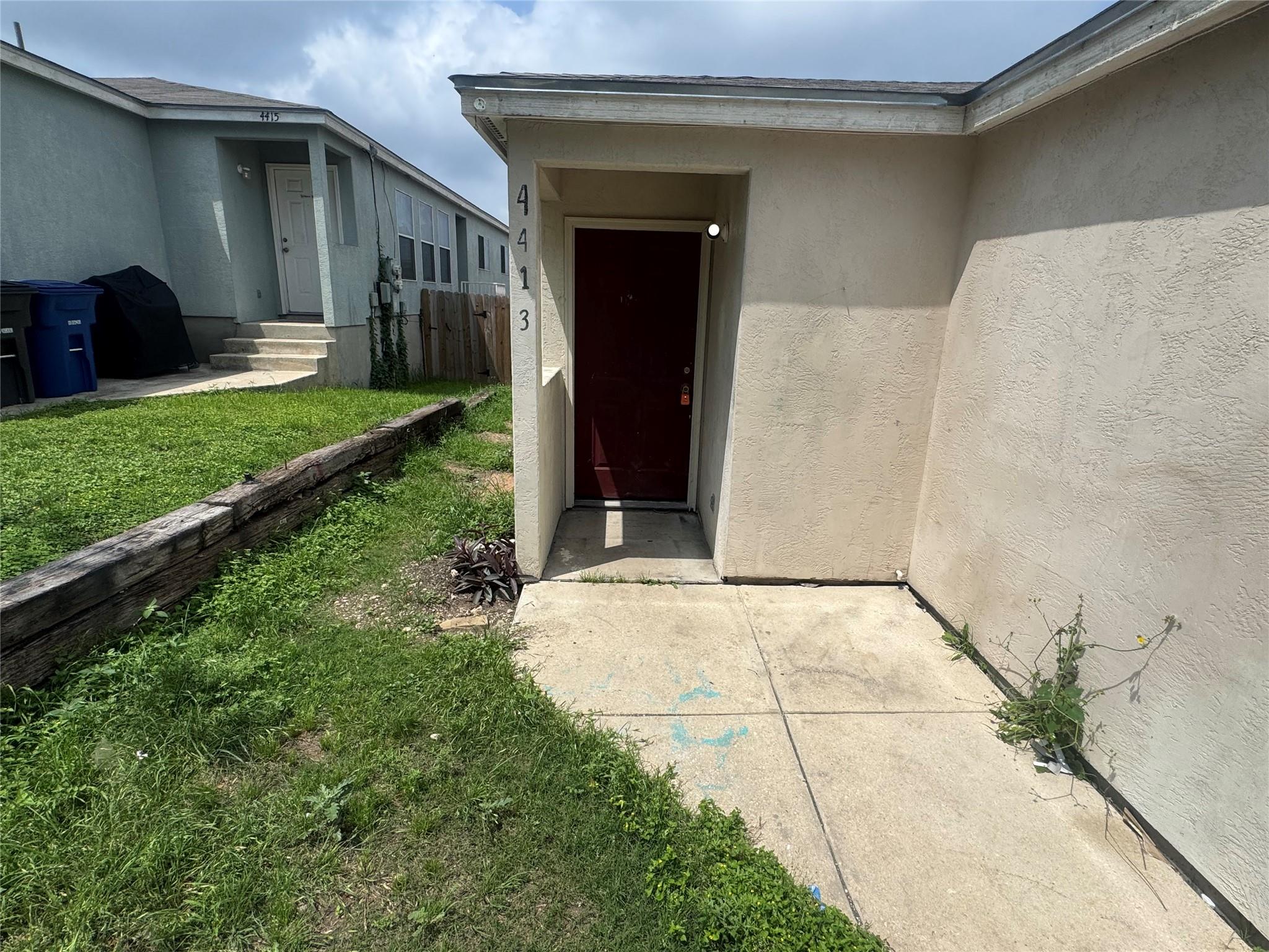 4411 Terra Summit Rd Rd Property Photo 1
