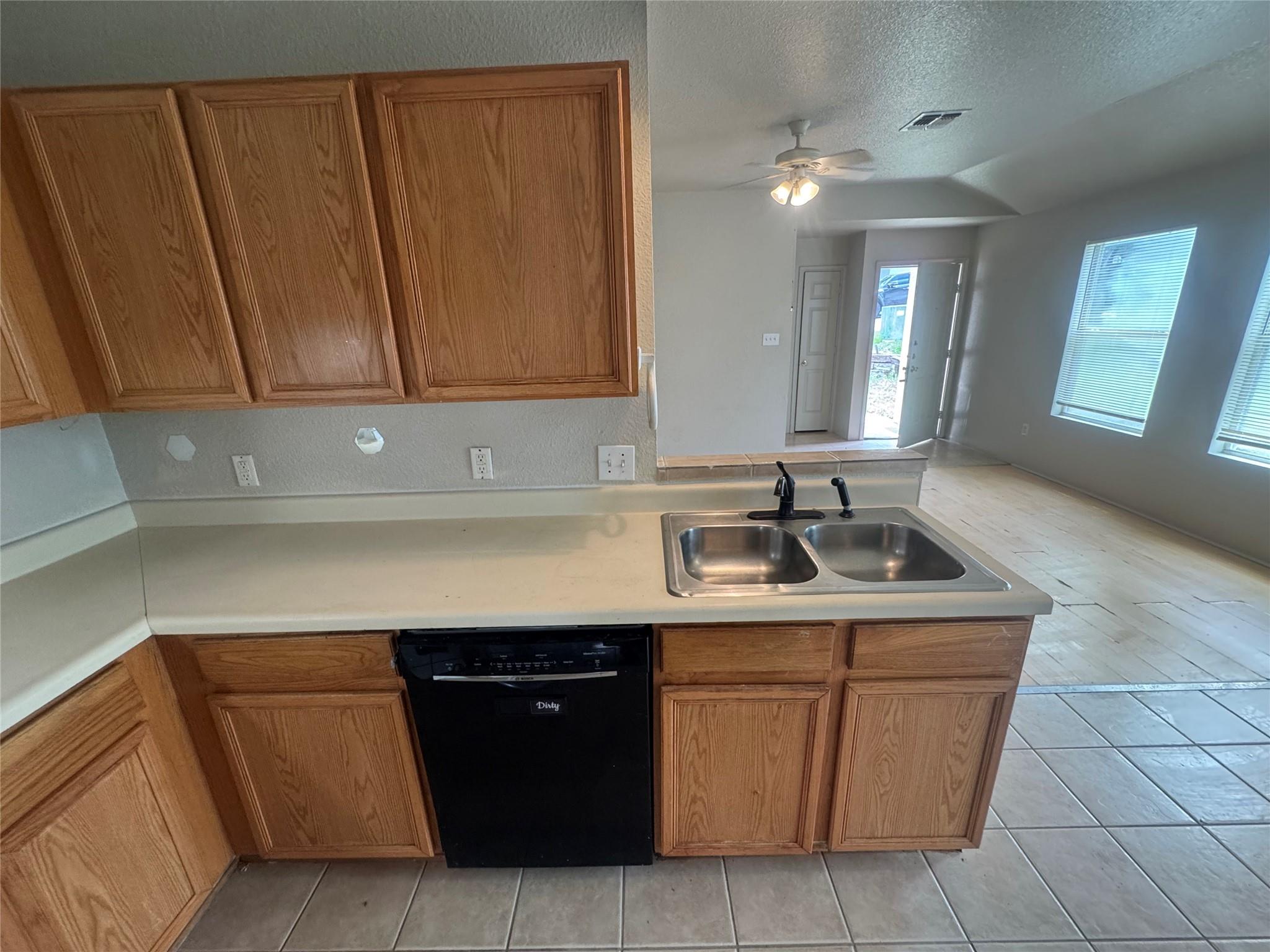 4411 Terra Summit Rd Rd Property Photo 6