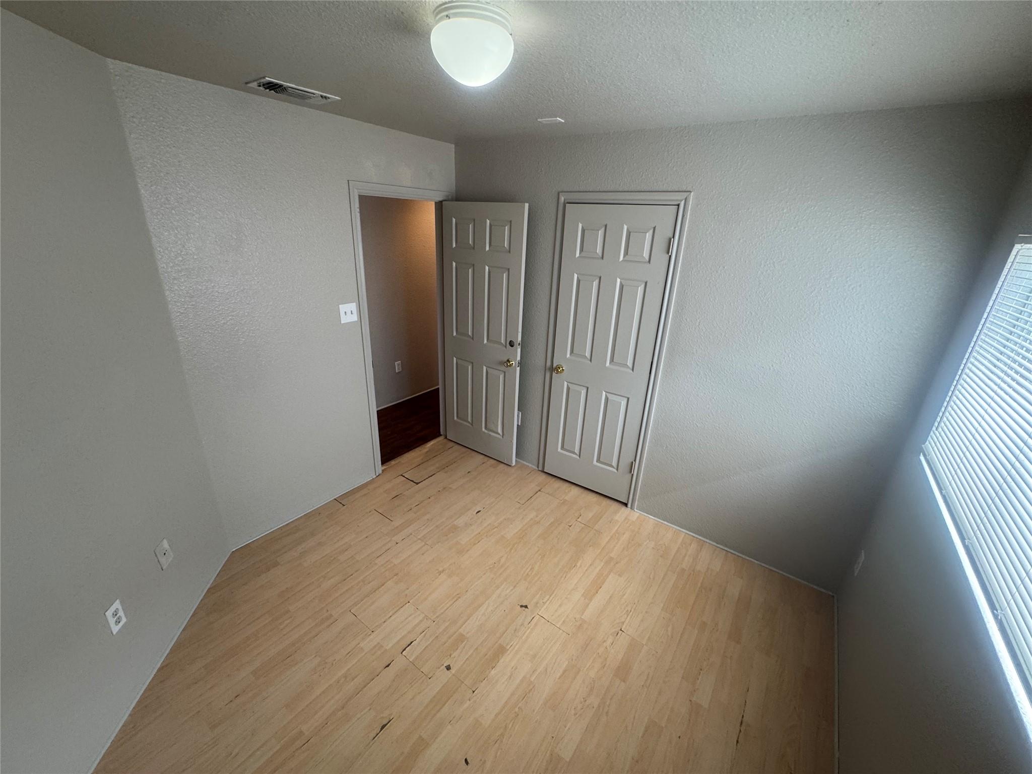 4411 Terra Summit Rd Rd Property Photo 9