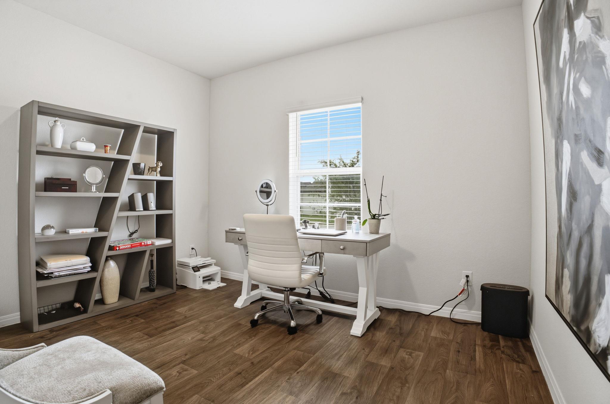 13908 Howser Trce Property Photo 8