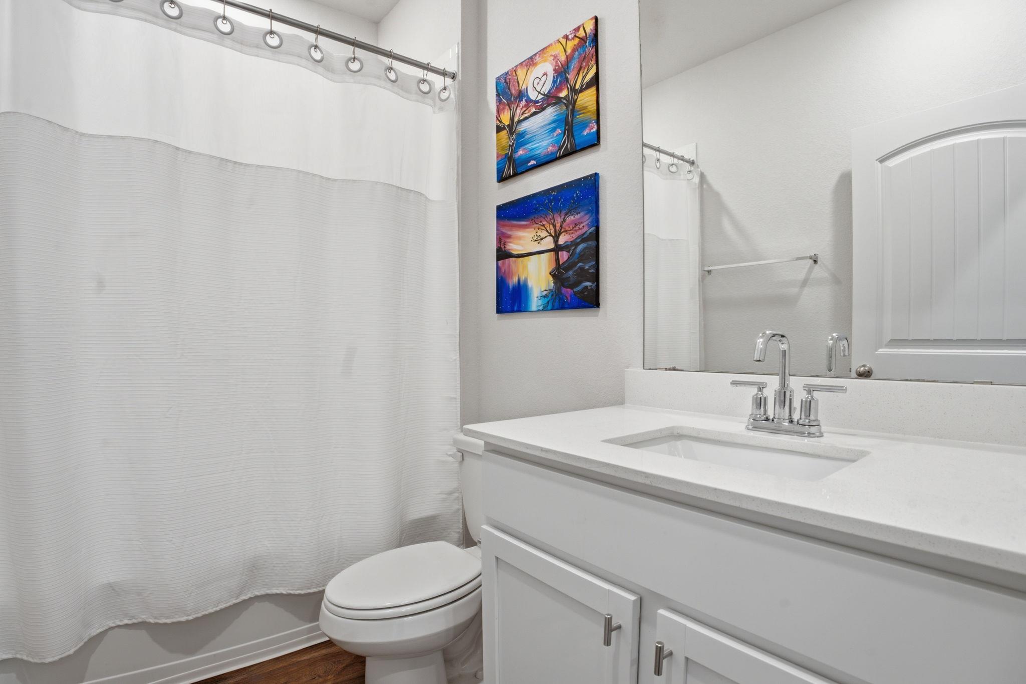 13908 Howser Trce Property Photo 9