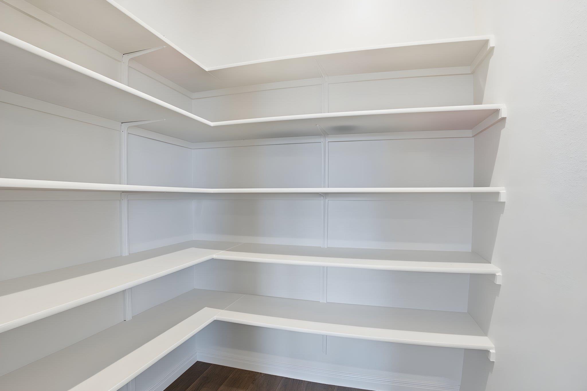13908 Howser Trce Property Photo 14