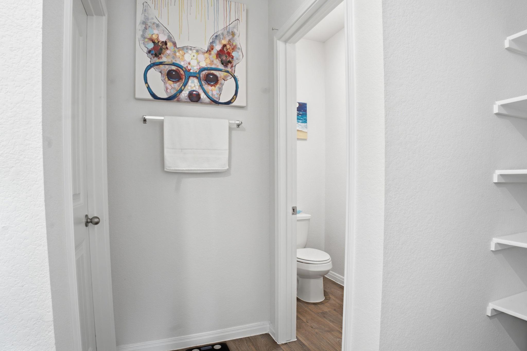 13908 Howser Trce Property Photo 17