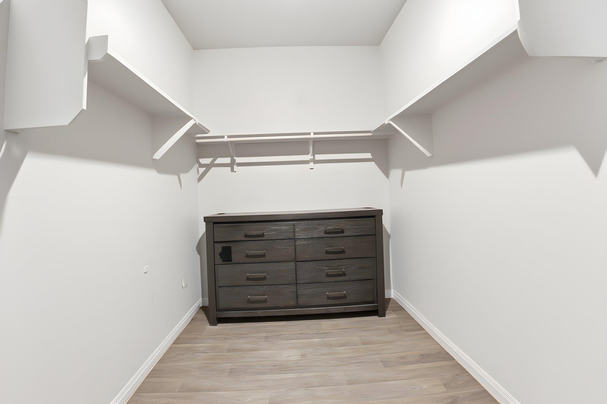 13908 Howser Trce Property Photo 19