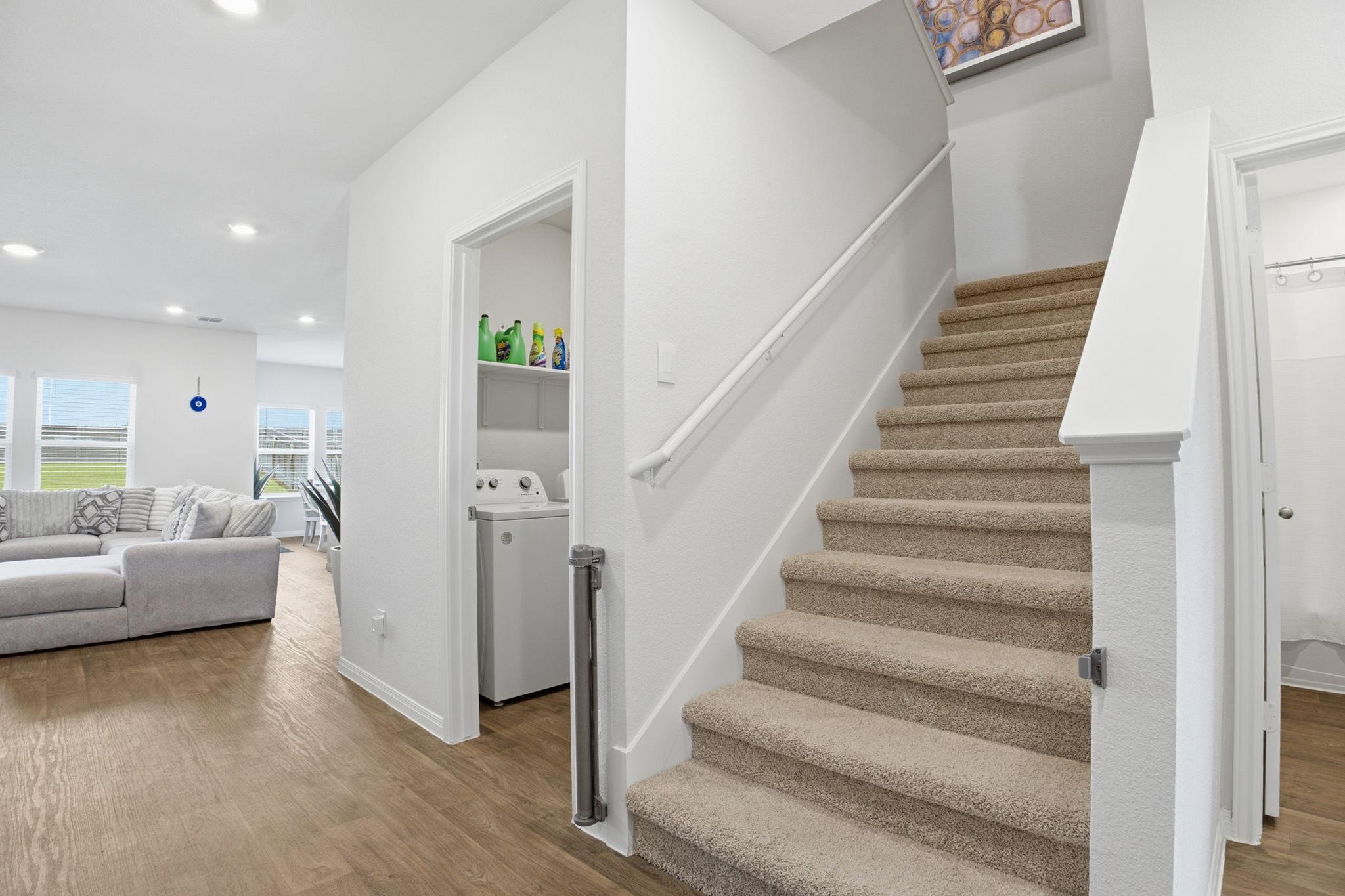 13908 Howser Trce Property Photo 22