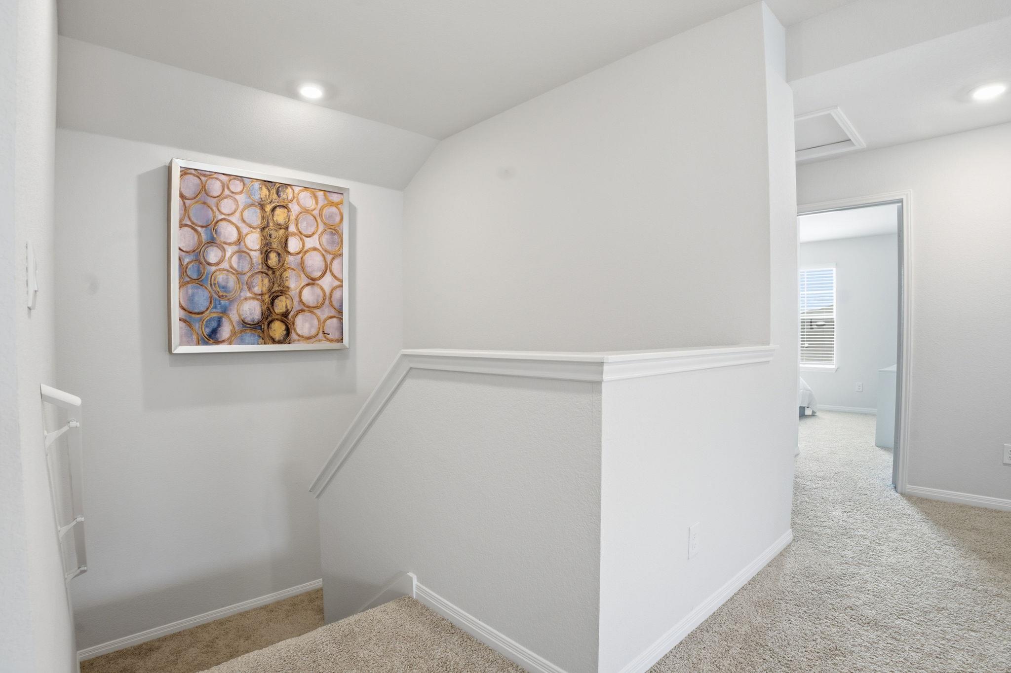 13908 Howser Trce Property Photo 23