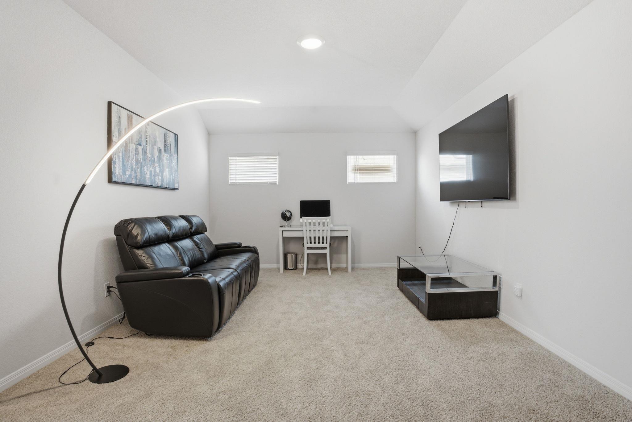 13908 Howser Trce Property Photo 24