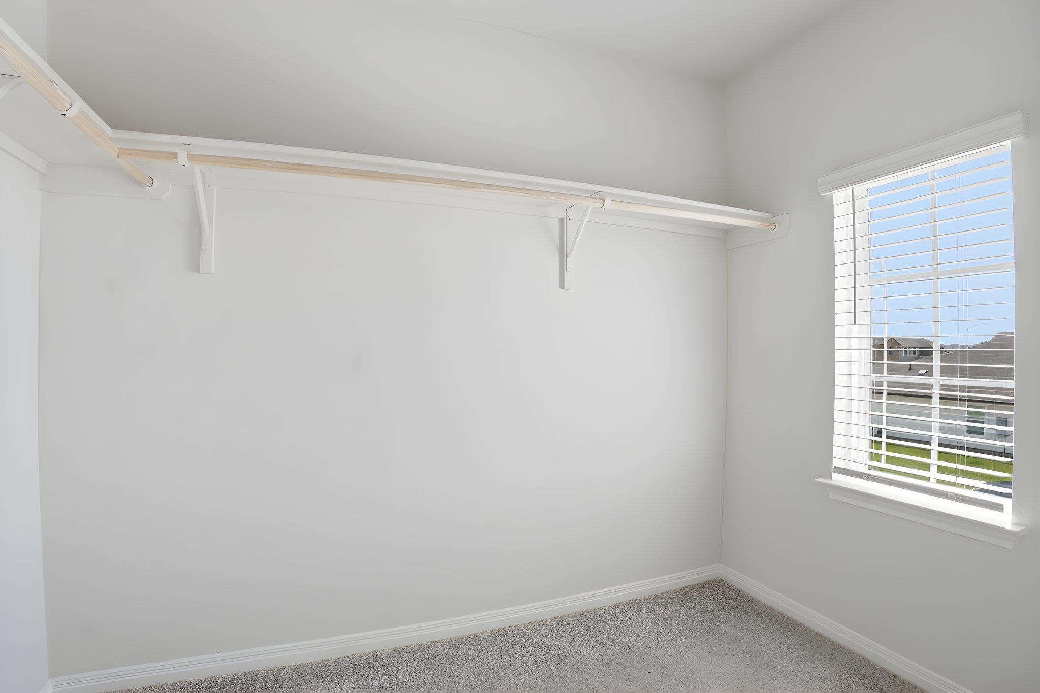 13908 Howser Trce Property Photo 26