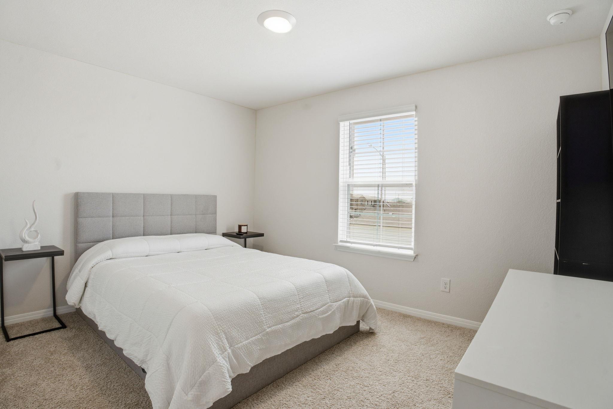 13908 Howser Trce Property Photo 27