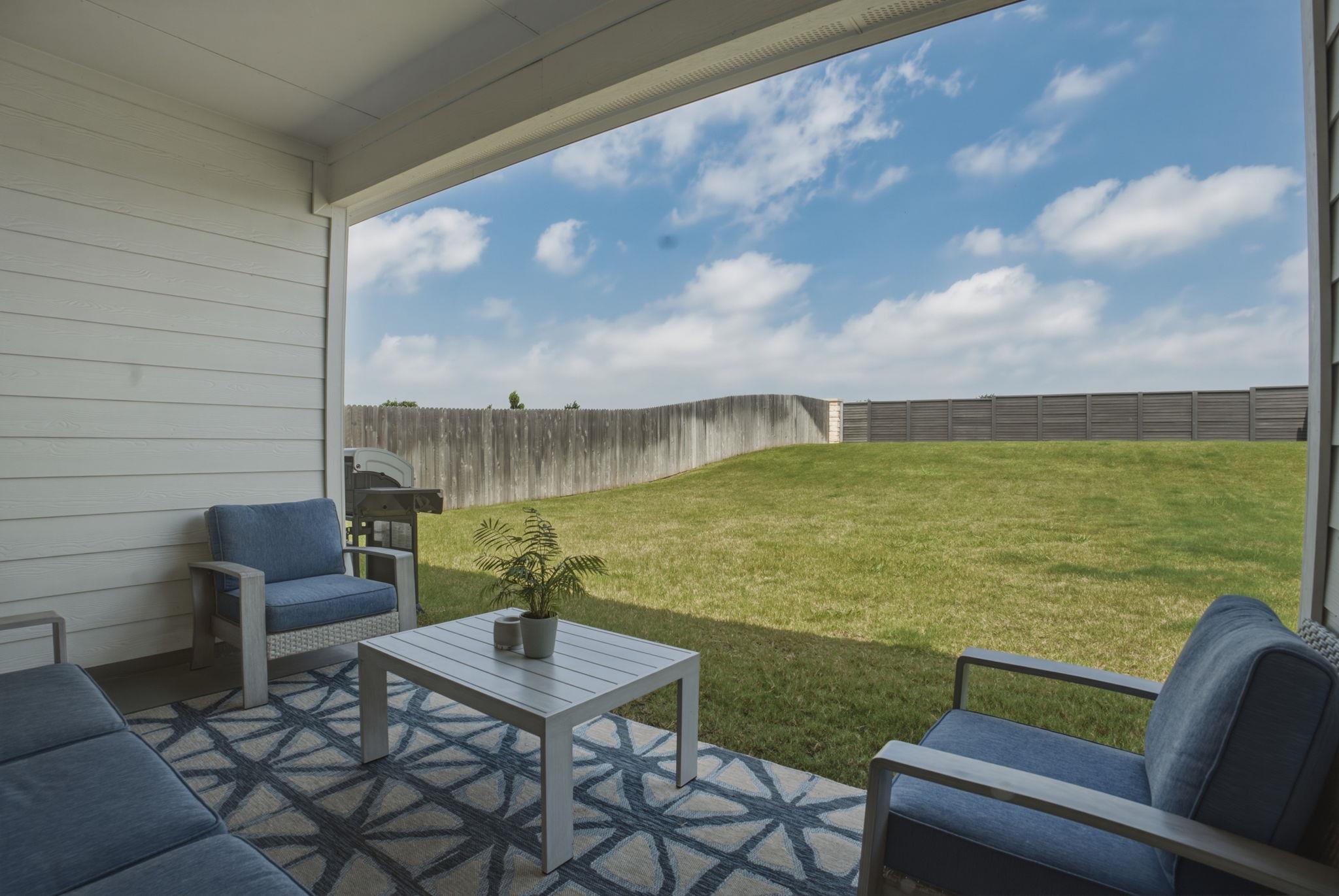 13908 Howser Trce Property Photo 29