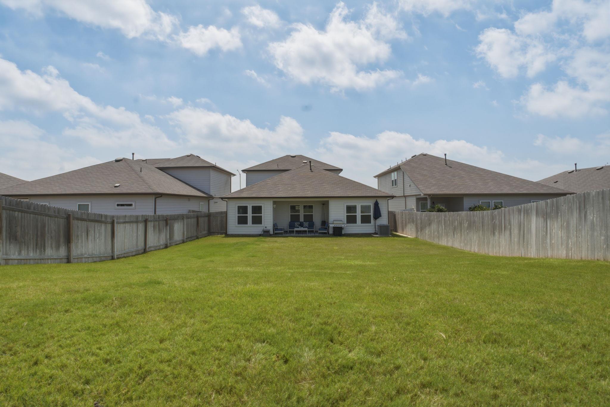 13908 Howser Trce Property Photo 30