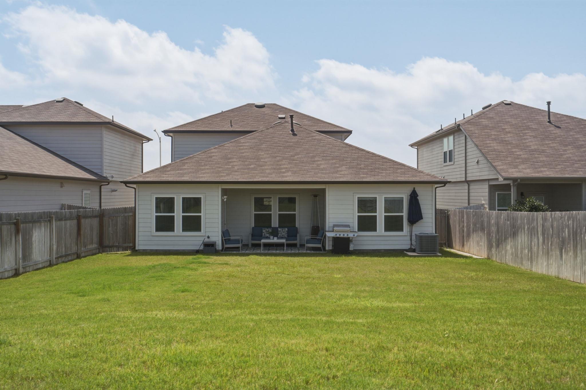 13908 Howser Trce Property Photo 31