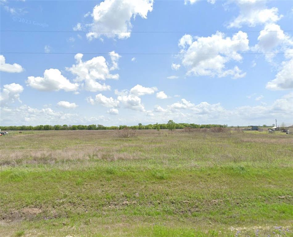 176 County Road 428 Rd Property Photo 1